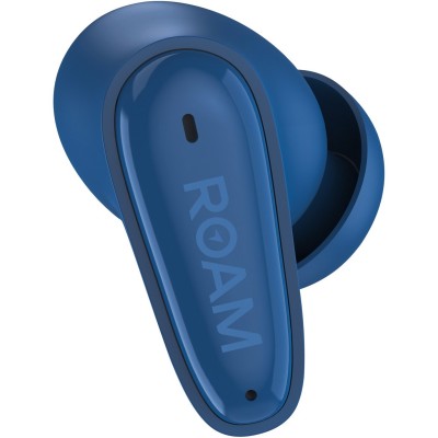 слушалки,слушалки,за,бягане,roam,ursa,true,wireless,earbuds,serene,blue,blue