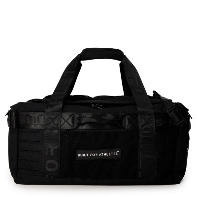 built,for,athletes,pro,series,40l,duffel,bag,black