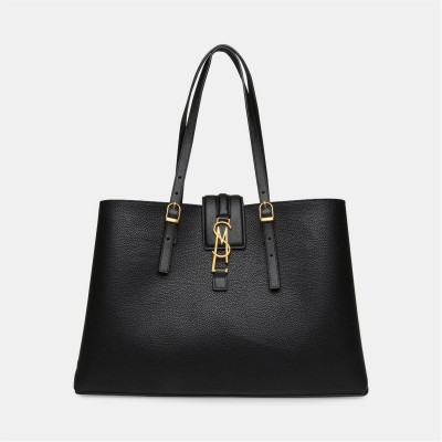 чанта,всички,чанти,аксесоари,на,разпродажба,steve,madden,madden,bkingp,bag,ld99,black,gold