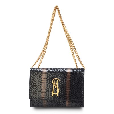 чанта,всички,чанти,аксесоари,на,разпродажба,steve,madden,madden,bramon,s,bag,ld99,black,gold