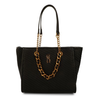 чанта,всички,чанти,аксесоари,на,разпродажба,steve,madden,madden,bkattt,m,bag,ld99,black