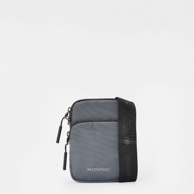 всички,чанти,valentino,bags,vmv,stchl,bag,ld99,antrac,nero