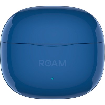 слушалки,аксесоари,на,разпродажба,слушалки,за,бягане,roam,roam,vega,true,wireless,earbuds,blue