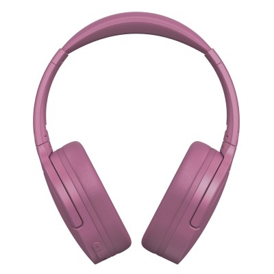 слушалки,слушалки,аксесоари,на,разпродажба,roam,roam,crux,wireless,headphones,crocus