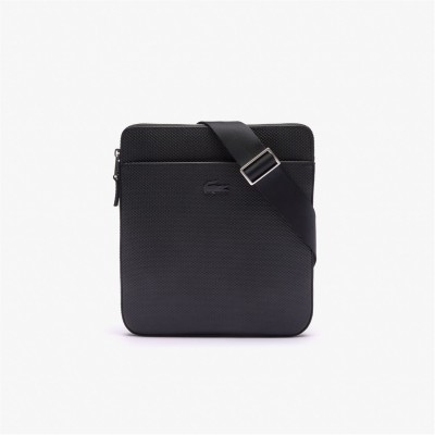 чанта,всички,чанти,lacoste,lacoste,xb,bag,99,noir
