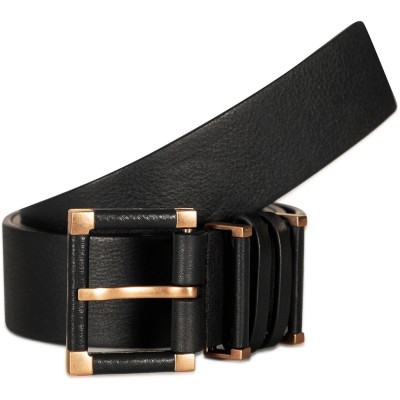 аксесоари,на,разпродажба,allsaints,all,38mm,wpd,b,belt,ld99,black,brass