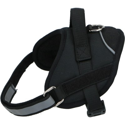 за,домашни,любимци,аксесоари,на,разпродажба,edco,dog,harness,00,black