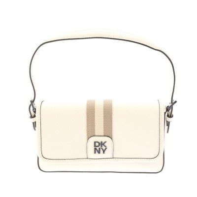 чанта,всички,чанти,аксесоари,на,разпродажба,dkny,dkny,carol,shd,bag,ld99,marshmallow