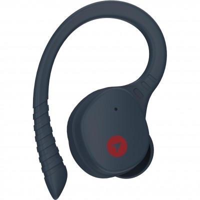 слушалки,за,бягане,roam,adventure,true,wireless,sport,earbuds,thunderstorm