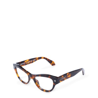 off,white,reading,glasses,havana