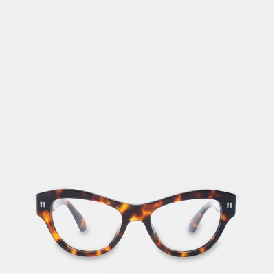 аксесоари,на,разпродажба,off,white,off,eyewear,s,76,99,havana