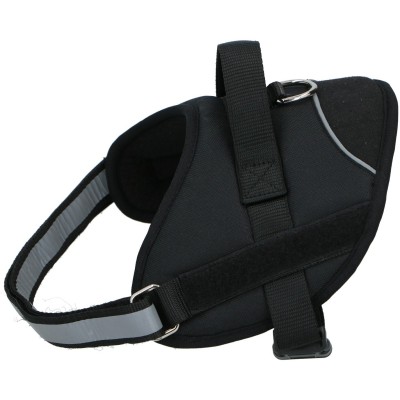 за,домашни,любимци,аксесоари,на,разпродажба,edco,dog,harness,00,black