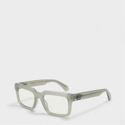 аксесоари,на,разпродажба,off,white,off,style,73,glasses,99,grey
