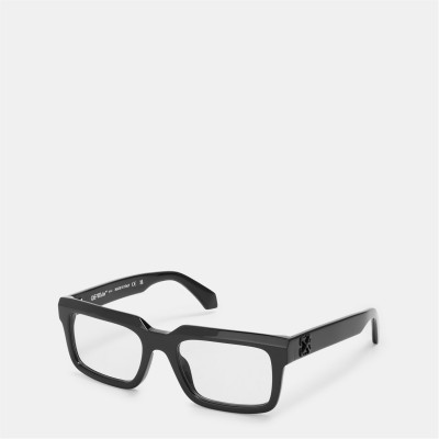 аксесоари,на,разпродажба,off,white,off,style,73,glasses,99,black