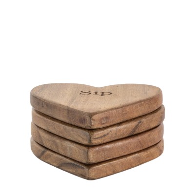 gallery,coasters,natural