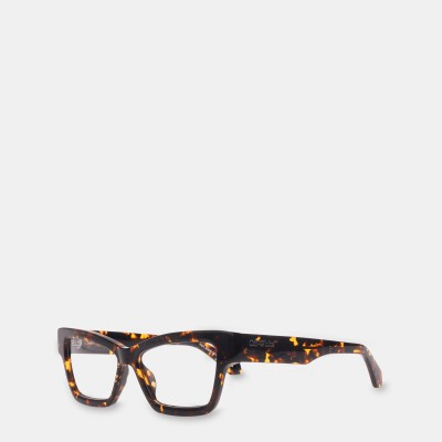 off,white,reading,glasses,havana