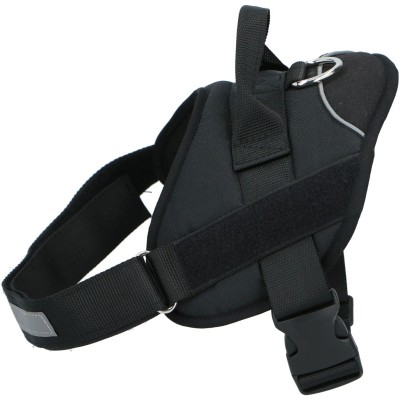за,домашни,любимци,аксесоари,на,разпродажба,edco,dog,harness,00,black