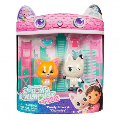 gabbys,dollhouse,the,move,2,pack,figure,set,assortment,2,pack