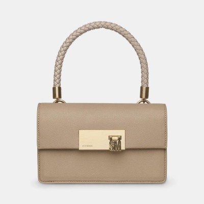 steve,madden,madden,bnesta,bag,ld99,beige