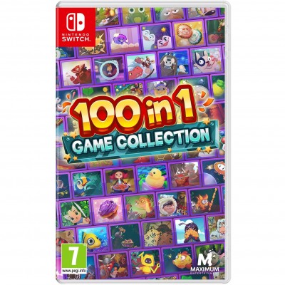 maximum,games,u,i,100,in,1,games,collection,nsw