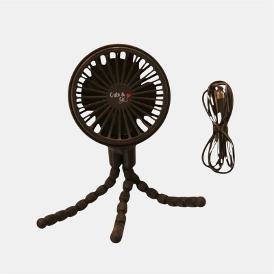 cute,and,co,an,pram,fan,bb62,black