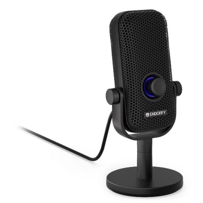 endorfy,solum,voice,s,microphone,black
