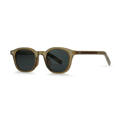слънчеви,очила,umbro,preppy,retro,sunglasses,mattcrystalkhak