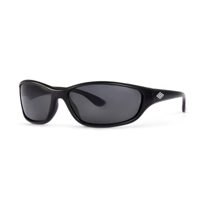 слънчеви,очила,umbro,core,wrap,polarised,sunglasses,matt,black