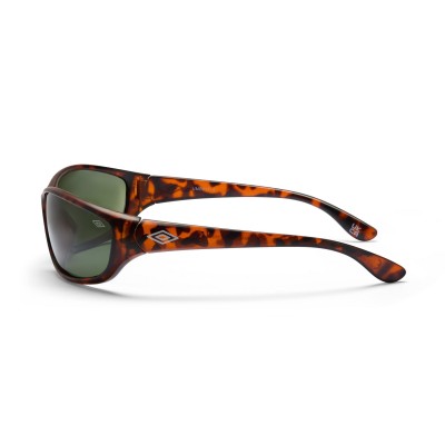 слънчеви,очила,umbro,core,wrap,polarised,sunglasses,matt,tortoisesh