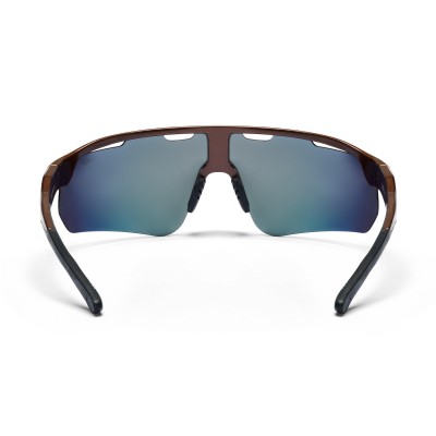 слънчеви,очила,всички,фитнес,аксесоари,umbro,sport,visor,pol,running,sunglasses,metallic,bronze