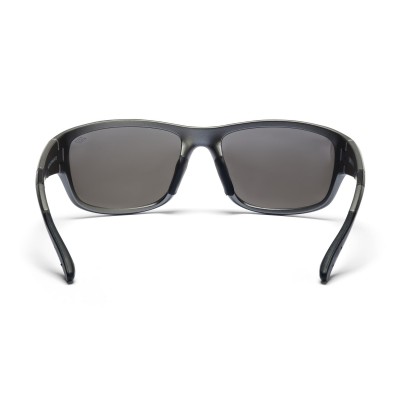 слънчеви,очила,umbro,class,wrap,polarised,sunglasses,mattmetallicgre