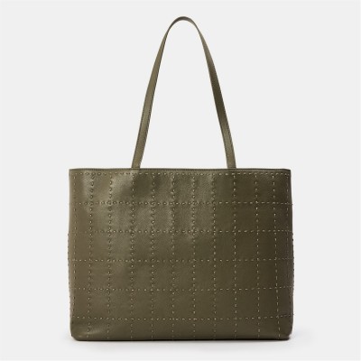всички,чанти,аксесоари,на,разпродажба,ted,baker,checked,stit,b,ld99,khaki