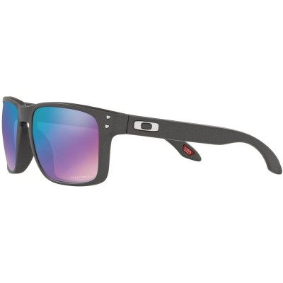 слънчеви,очила,мъжки,летен,каталог,мъжки,слънчеви,очила,мъжки,летни,аксесоари,плажен,магазин,oakley,men's,holbrook,rectangle,sunglasses,silver,pink