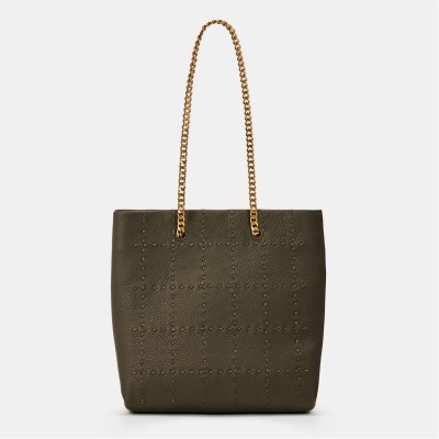 всички,чанти,аксесоари,на,разпродажба,ted,baker,checked,stch,ld99,khaki