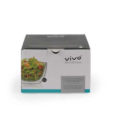 villeroy,and,boch,vivo,glass,serving,bowls,clear