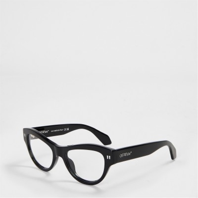 аксесоари,на,разпродажба,off,white,off,style,76,glasses,99,black