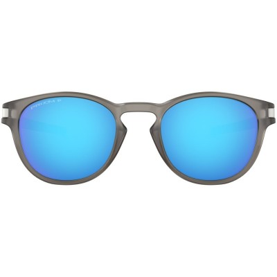 слънчеви,очила,мъжки,слънчеви,очила,oakley,oakley,latch,sn43,grey,blue