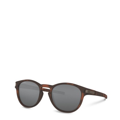 слънчеви,очила,дамски,слънчеви,очила,мъжки,летен,каталог,мъжки,слънчеви,очила,мъжки,летни,аксесоари,плажен,магазин,oakley,men's,latch,round,sunglasses,brow