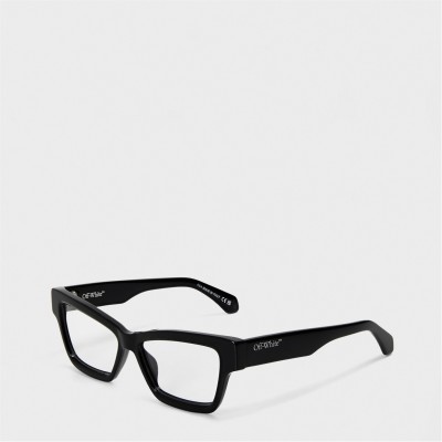 off,white,reading,glasses,black
