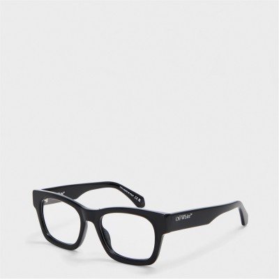 аксесоари,на,разпродажба,off,white,off,style,78,glasses,99,black