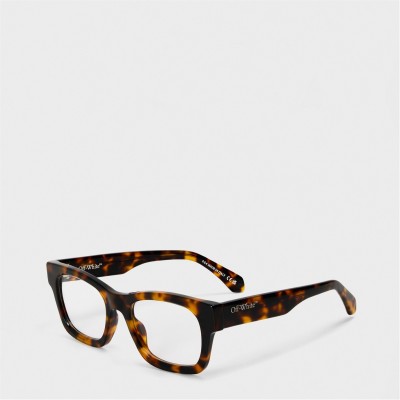 аксесоари,на,разпродажба,off,white,off,style,78,glasses,99,havana