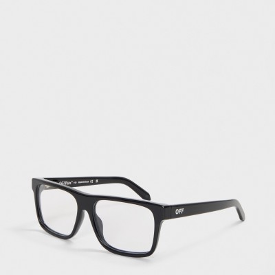 off,white,reading,glasses,black