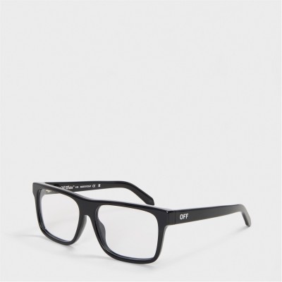 аксесоари,на,разпродажба,off,white,off,style,79,glasses,99,black