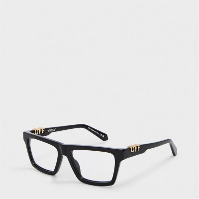 аксесоари,на,разпродажба,off,white,off,style,7b,glasses,99,black