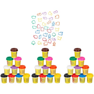creative,kids,creativ,doughset,71p,jn00,multi