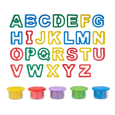 creative,kids,creativ,dough,playse,jn00,alphabet