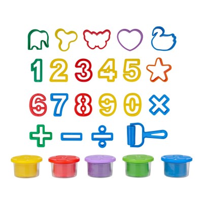 creative,kids,creative,dough,playset,jn00,numbers