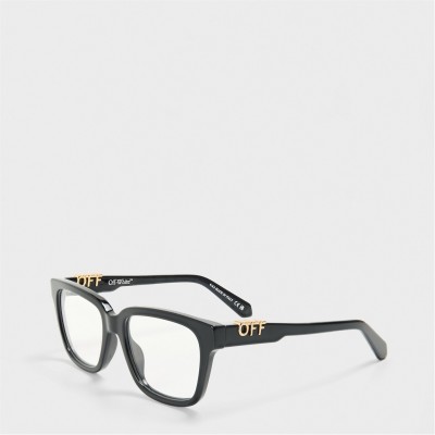 аксесоари,на,разпродажба,off,white,off,style,7c,glasses,99,black