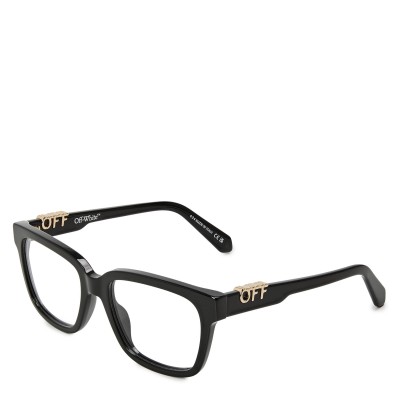 off,white,reading,glasses,black