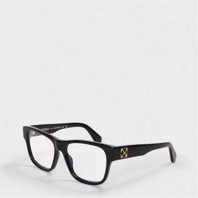 аксесоари,на,разпродажба,off,white,off,style,7d,glasses,99,black